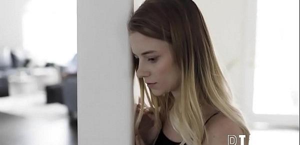  Dad Manipulates Daughter Riley Star Into Sex After Mom Disappears Under Mysterious Circumstances